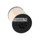 FUEL FILTER TGA COMMON RAIL